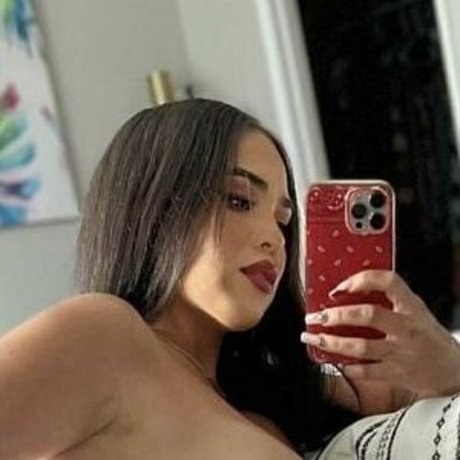 Emilyrexz