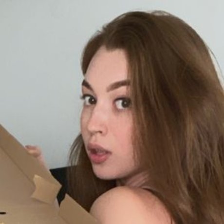 Charming_girl