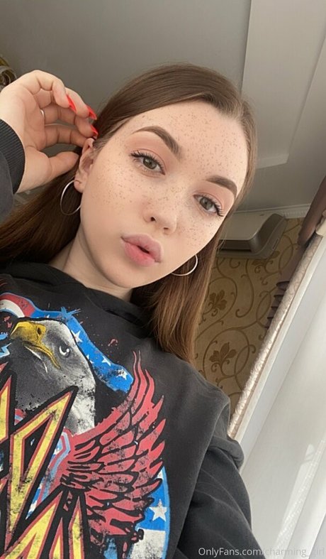 Charminggirl
