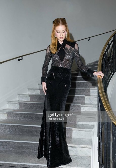 Marina Ruy Barbosa