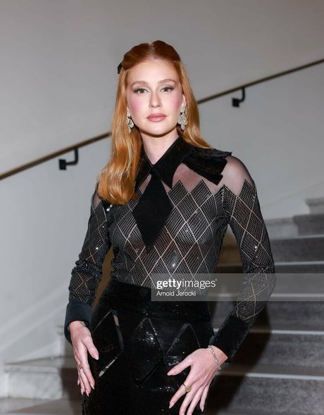 Marina Ruy Barbosa