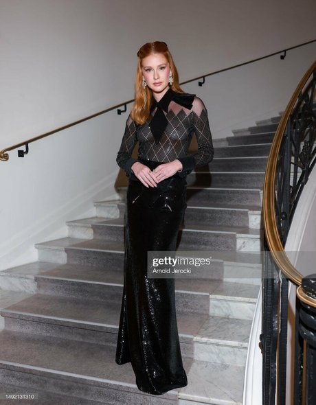 Marina Ruy Barbosa