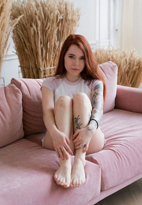 Denlyasha