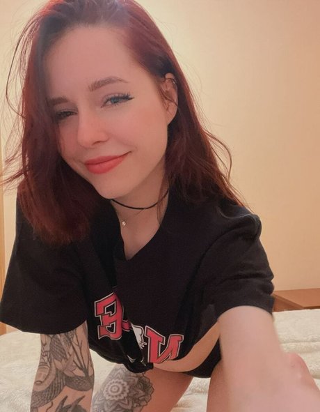Denlyasha