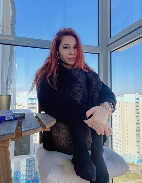 Denlyasha