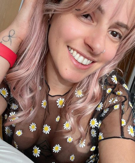 Dani Botan