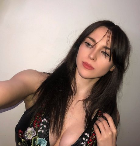 Frankie Lollia