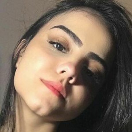 Raphaela Nascimento