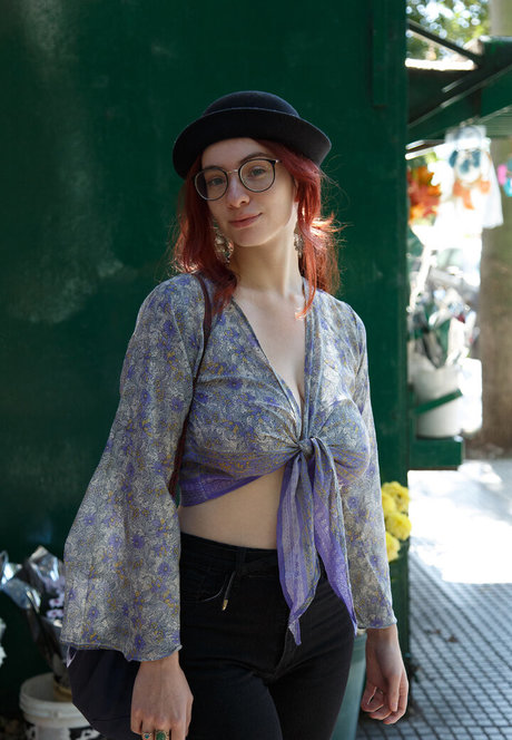 Victoriaramxs