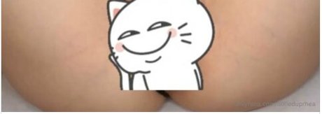Foto di nudo di fuga di OnlyFans di Rheaakane