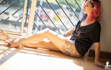 Sophoulla
