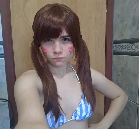 Cristinysam