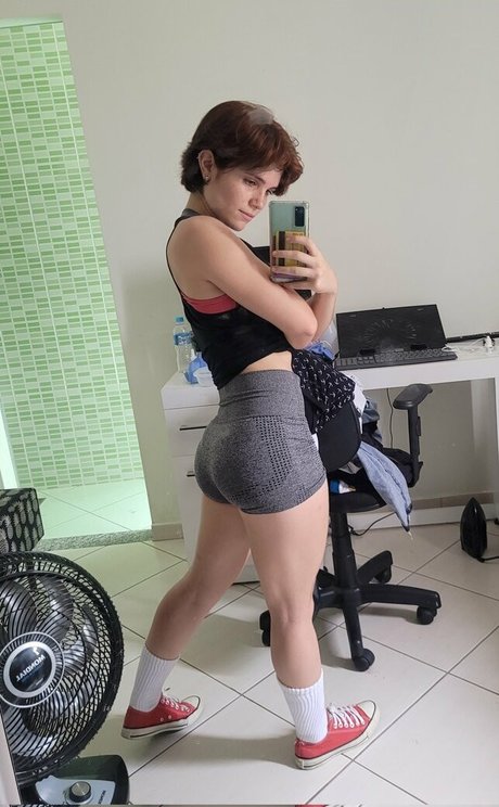 Cristinysam