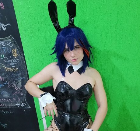 Cristinysam