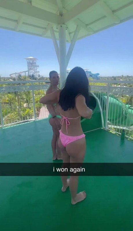 Charli Damelio