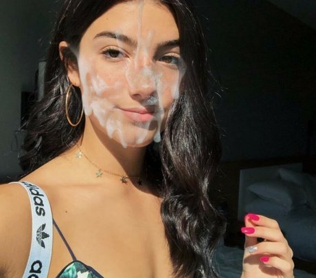 Charli Damelio
