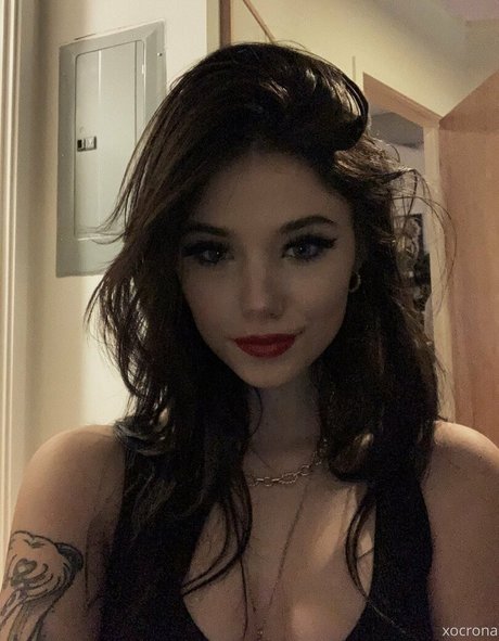 Nonsalemwitch