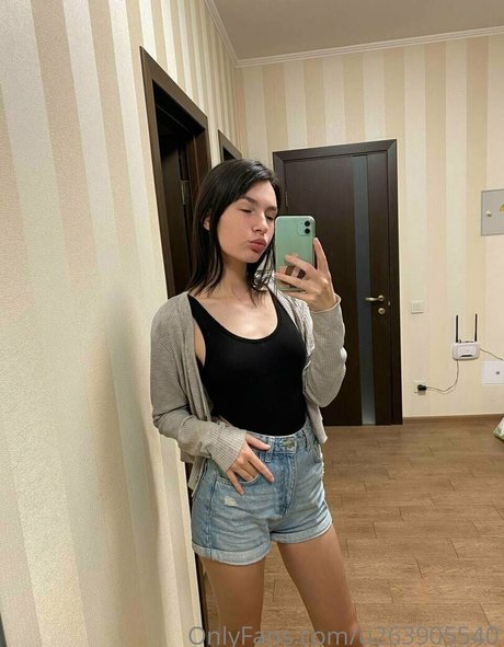 Stacykimmo