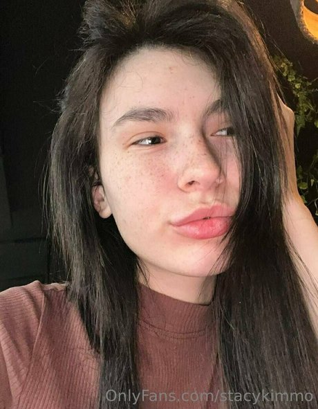 Stacykimmo