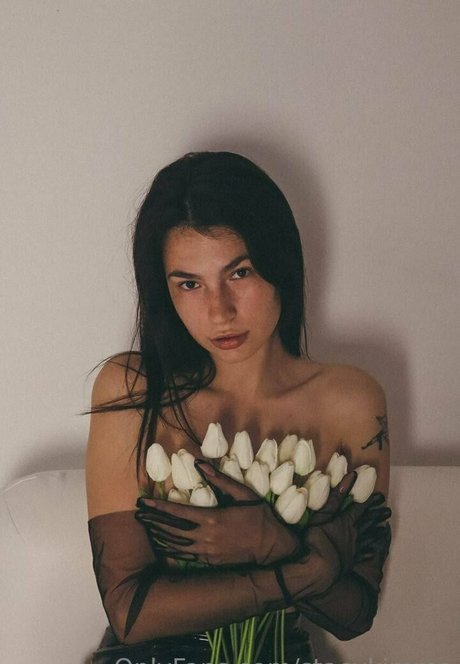 Foto di nudo di fuga di OnlyFans di Stacykimmo