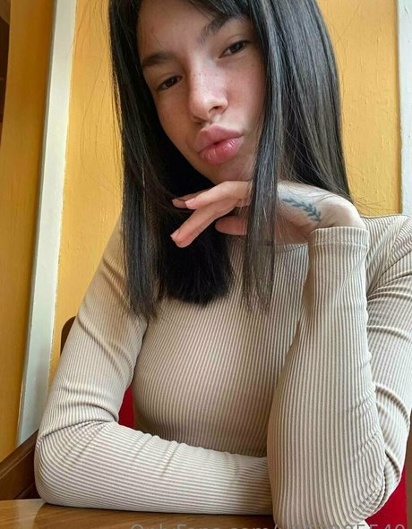 Stacykimmo