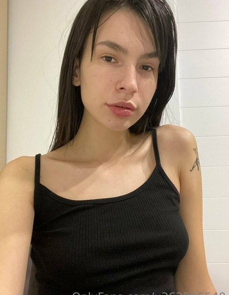 Foto di nudo di fuga di OnlyFans di Stacykimmo