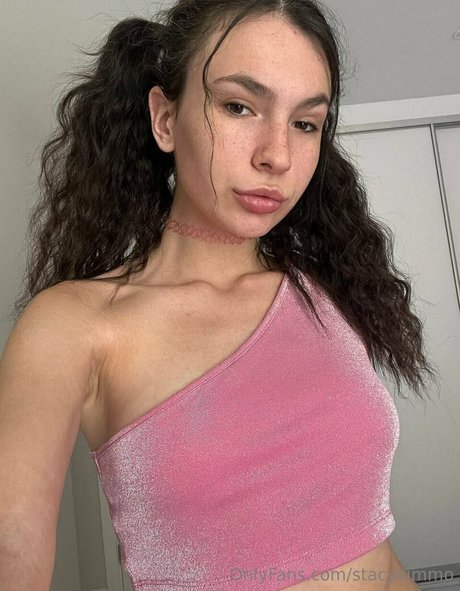 Stacykimmo