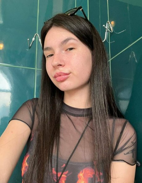 Stacykimmo