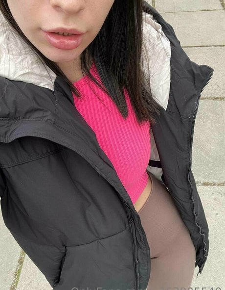 Stacykimmo