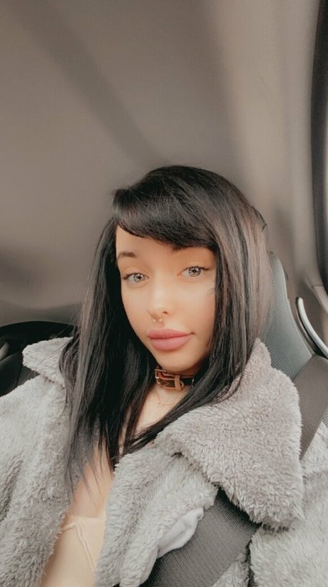 Babygirlstormy