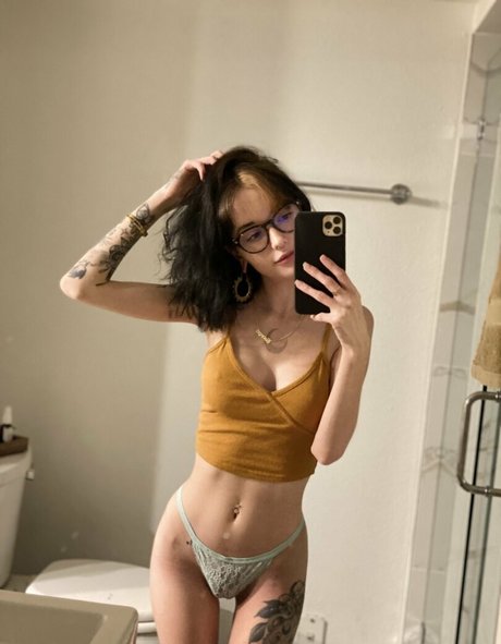 Babygirlstormy