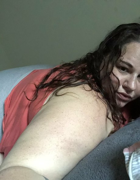 Bbwcreamcatcher