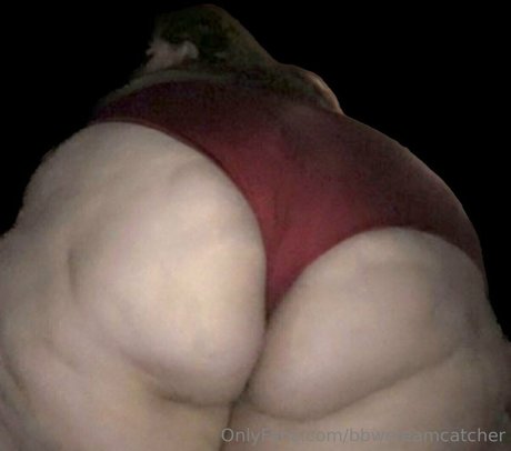 Bbwcreamcatcher