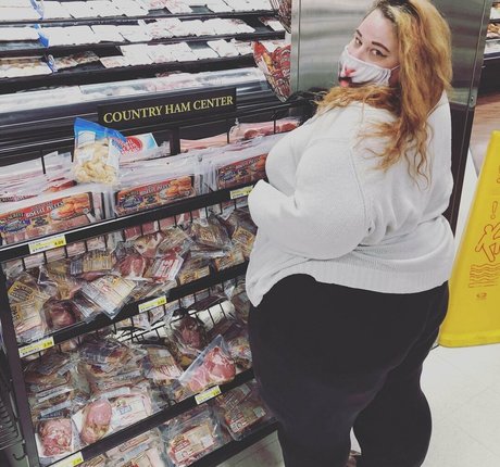 Bbwcreamcatcher