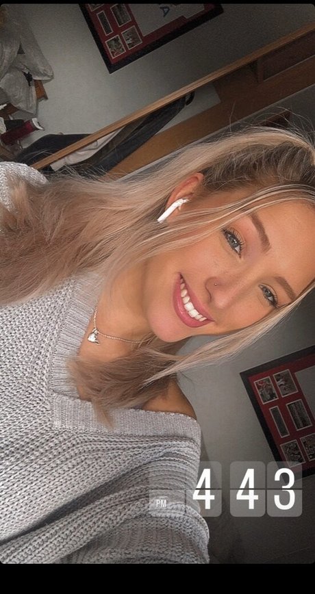Caitlin Beevers