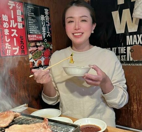 Shodogirl