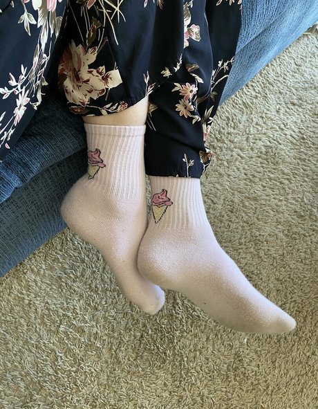 Blissfulellie