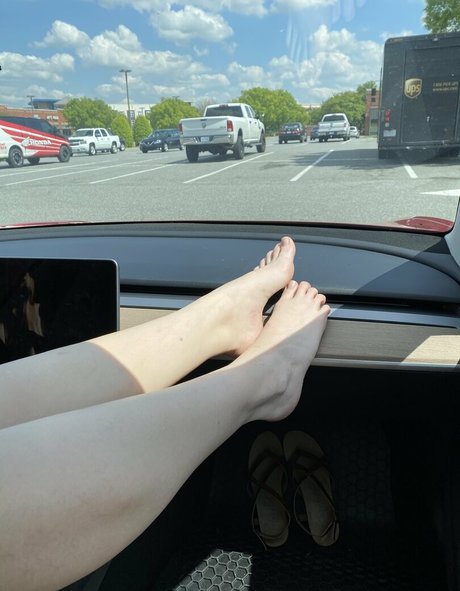 Blissfulellie