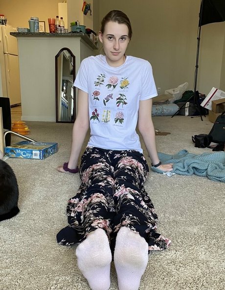 Blissfulellie