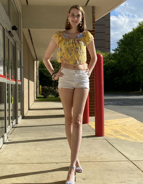 Blissfulellie