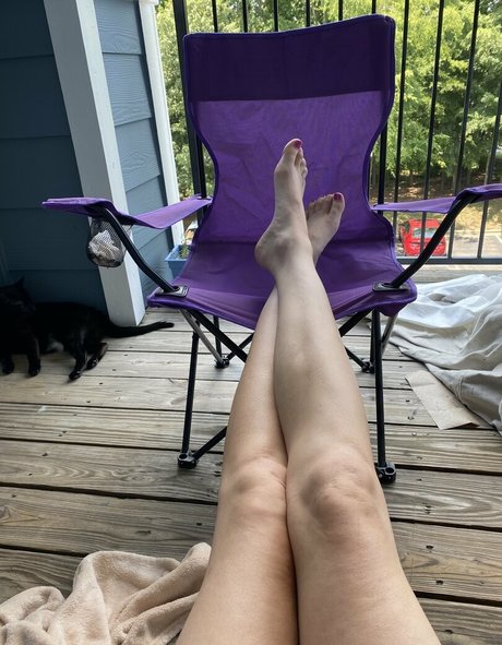 Blissfulellie