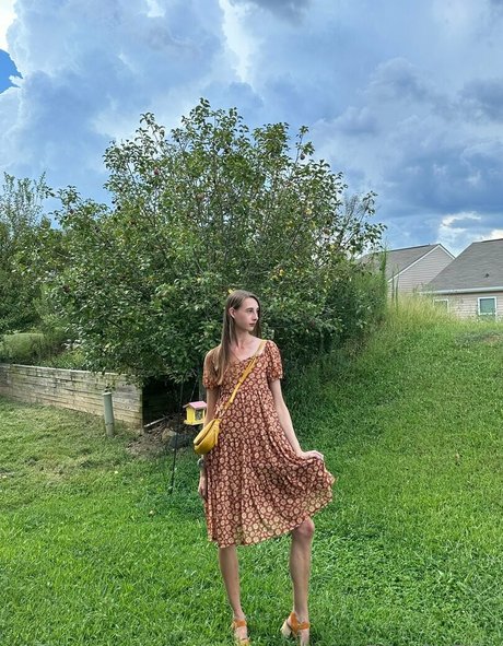 Blissfulellie