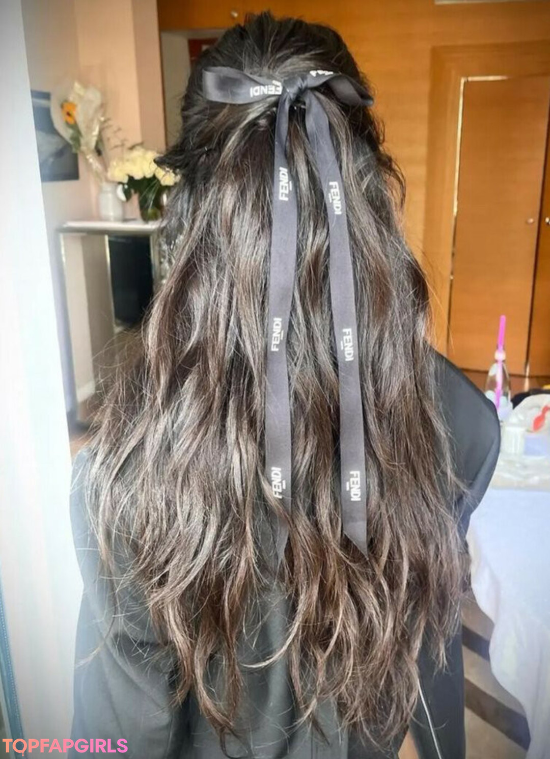 Foto di nudo di fuga di OnlyFans di Camila Cabello #1388