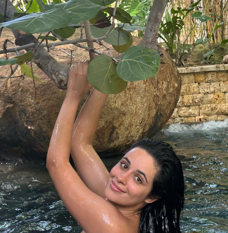 Camila Cabello