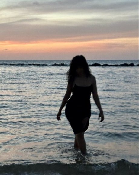 Camila Cabello
