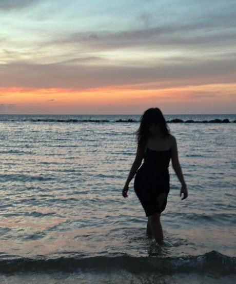 Camila Cabello