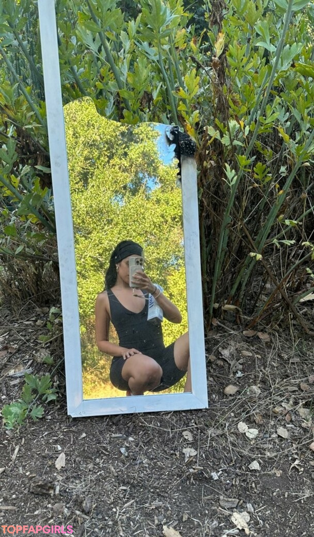 Foto di nudo di fuga di OnlyFans di Camila Cabello #1522