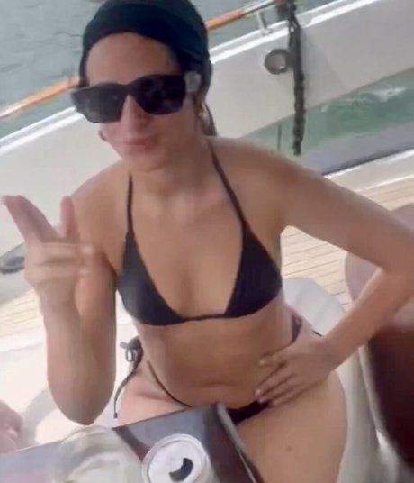 Camila Cabello
