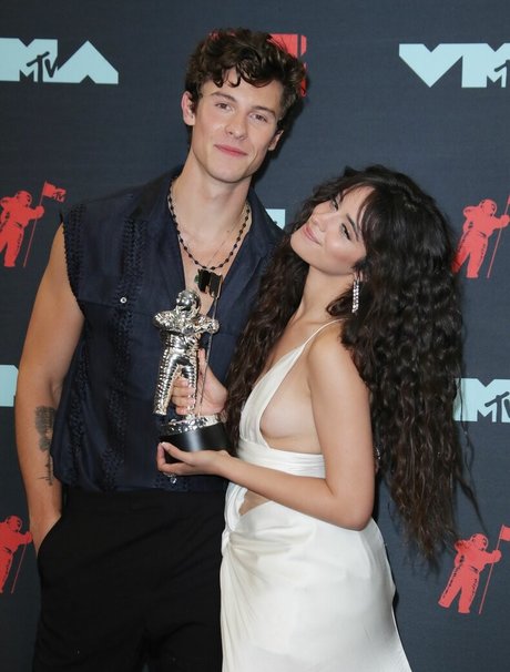 Camila Cabello