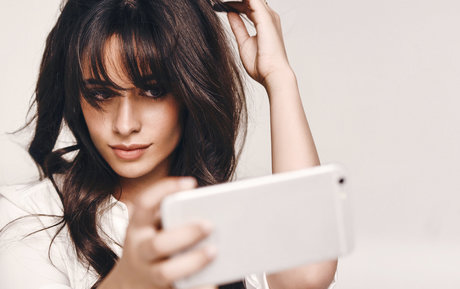 Camila Cabello